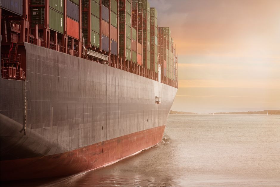 Ningbo to Mariel Shipping Route Guide: Trade & Logistics Insights
