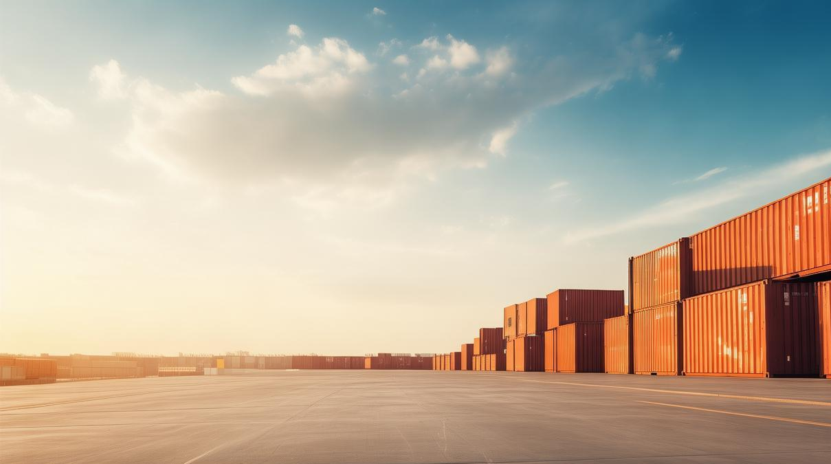 How Overseas Agents Improve Delivery Reliability: Expert Guide