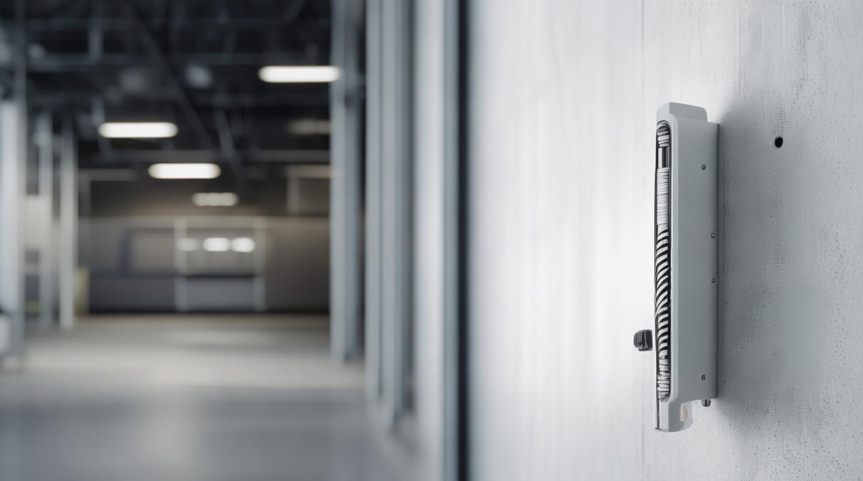 LiftMaster Sensors: Complete Alignment, Troubleshooting & Replacement Guide