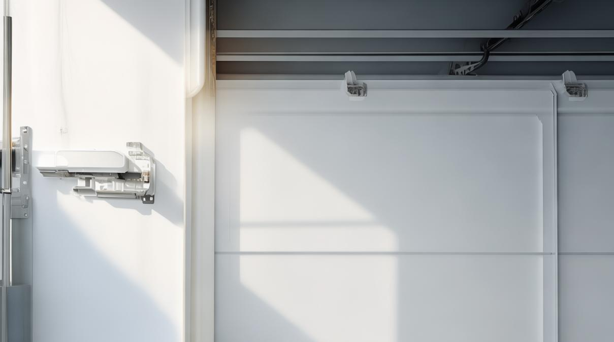LiftMaster Sensors: Complete Guide to Alignment, Fixes & Safety