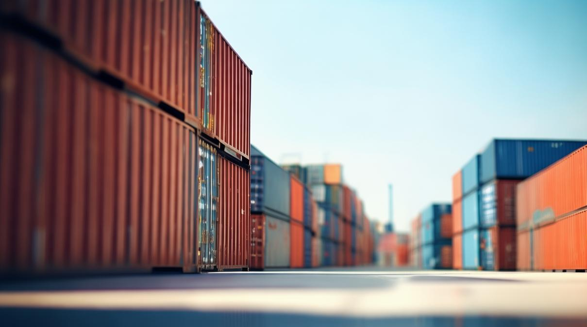 Mariel Port Cargo Booking: Essential Exporter Checklist