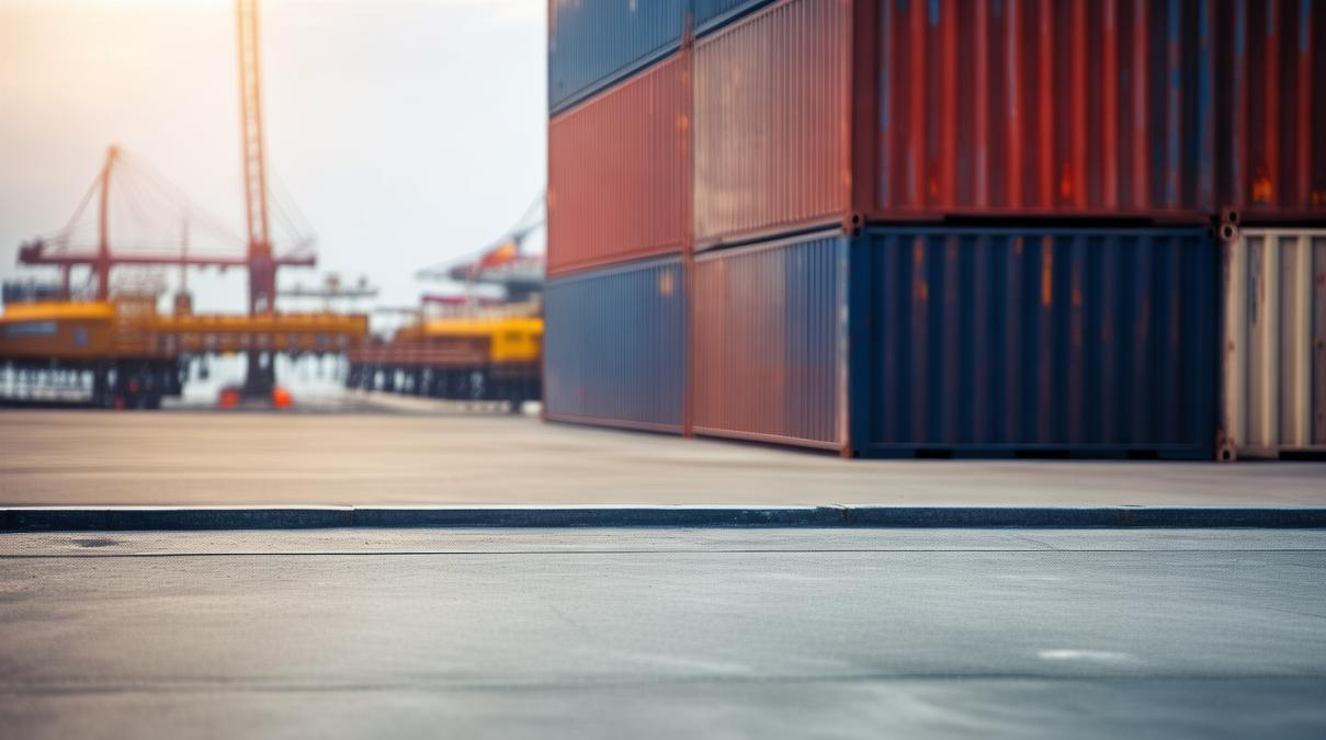Mariel Port Cargo Booking: Essential Exporter Checklist