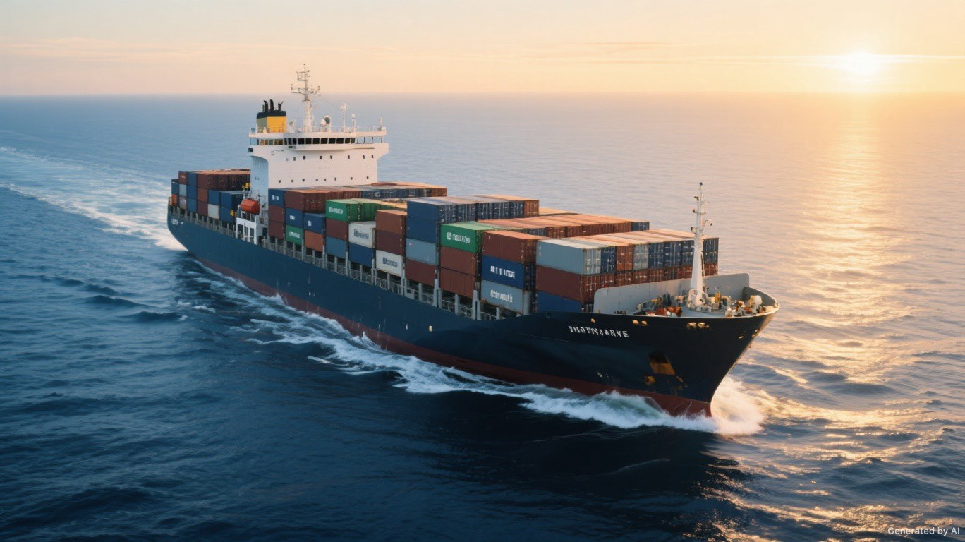 Direct China to Caribbean Shipping: Cut Exporter Delay Risks Fast